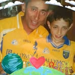Profile Picture of Derek Doolan (@Derek-Doolan) on Facebook