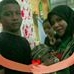 Profile Picture of Rini Raju (@rini.raju.54) on Facebook