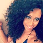 Profile Picture of Jacqueline Constant (@jaja_designs) on Instagram