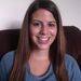 Profile Picture of Veronica Simons (@roni318) on Pinterest