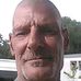 Profile Picture of Carl Koehler (@carl.koehler.14) on Facebook