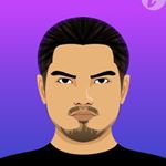 Profile Picture of Joseph Jorge Repaso (@jorgerepaso) on Instagram