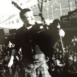Profile Picture of Eric McMahon (@piedpiper56) on Instagram