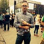 Profile Picture of Colin Steiner (@commonelement) on Instagram