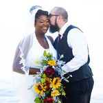 Profile Picture of Brianna Ogletree (@annabear93) on Instagram