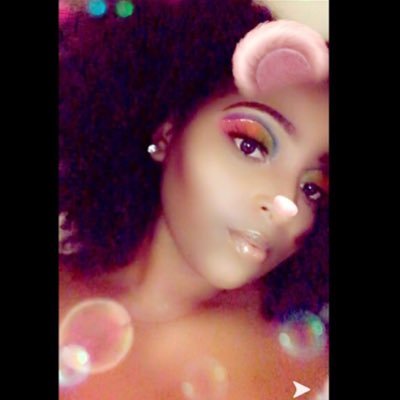 Profile Picture of Danielle Rollins (@DaniRollins96) on Twitter