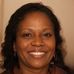 Profile Picture of Tabitha McHenry (@Tabitha-McHenry) on Facebook