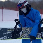 Profile Picture of Zhou Hui (@Zhou-Hui) on Facebook