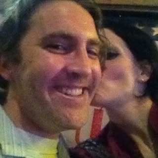 Profile Picture of Craig Hotovy (@chotovy) on Instagram