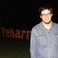 Profile Picture of Tasos Frintzilas (@tasos-frintzilas) on Quora