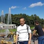 Profile Picture of Paul Agius (@agius_paul) on Instagram