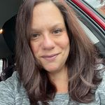 Profile Picture of Sarah Brandon-Grable (@sarahbgrable) on Instagram