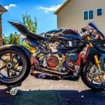 Profile Picture of Tony Manno (@tony.manno) on Instagram