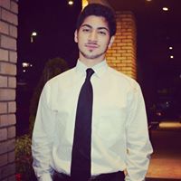 Profile Picture of Jason Astorga (@jasonastorga) on Pinterest
