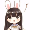 Profile Picture of Ernesto Jacob125 (@@teamanime63) on Tiktok