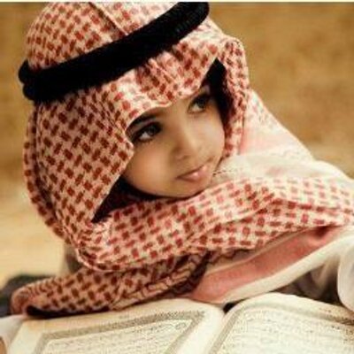 Profile Picture of Khalifah Of Allah (@SyedAlHakim) on Twitter