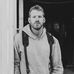 Profile Picture of Nathan Huisman (@nathanlhuisman) on Facebook