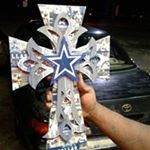 Shawn Drew - Instagram Profile Picture of Shawn Drew (@shawndrew5746) on Instagram