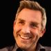 Profile Picture of Thomas MacKinnon (@thomas.mackinnon.3) on Facebook