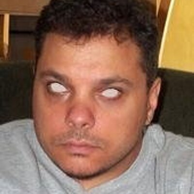 Profile Picture of Greg Brockway (@gbrock113) on Twitter