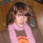 Chad Van Buren Jr. - Instagram Profile Picture of Chad Van Buren Jr. (@chadagast) on Instagram