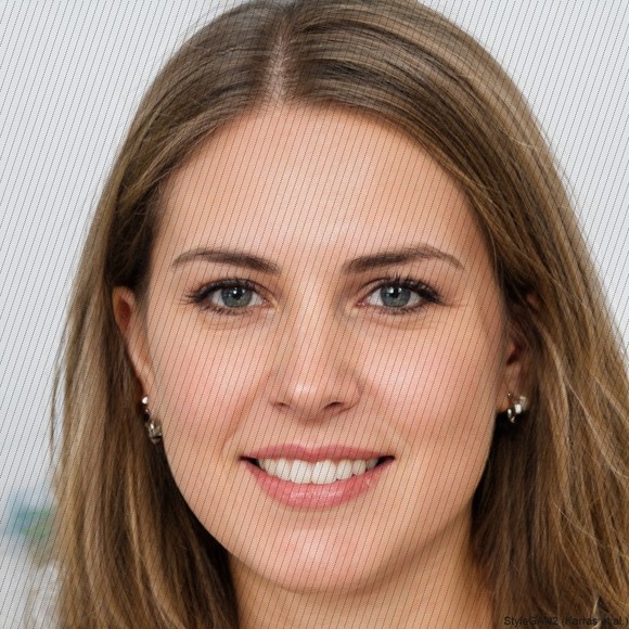 Peter Beardsley - Poshmark Profile Picture of Peter Beardsley (@peterighhbeards) on Poshmark