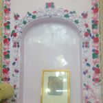 Profile Picture of syed jafri (@anjum_jafri2000) on Instagram