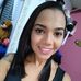 Profile Picture of Kate Silva (keu) (@katesilva.conceicao) on Facebook