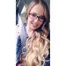 Profile Picture of Dayna Clark (@xdaynaClark) on Pinterest