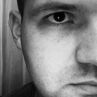 Profile Picture of Josh Krueger (@jkrueger716) on Twitter
