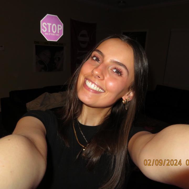 Profile Picture of Alex (@@alex.jaeger_) on Tiktok