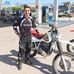 Profile Picture of Cesar Ruiz (@cesar.ruiz.560272) on Facebook