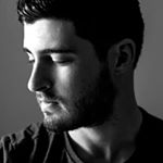 Profile Picture of Dan Hess (@dan__hess) on Instagram