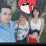 Profile Picture of brian_beherens (@brian_beherens) on Instagram