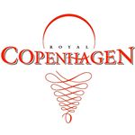Profile Picture of Royal Copenhagen Broadway (@rcibroadway) on Instagram