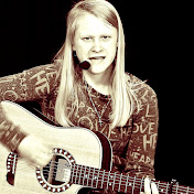 Profile Picture of Alexandra Barta (@alex_cleo_deon9706) on Youtube