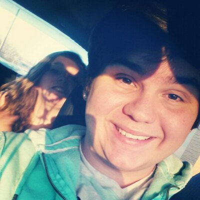 Profile Picture of Ryan Gunderman (@ryangunderman17) on Twitter