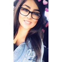 Profile Picture of Elizabeth Muñoz (@elizabeth-muñoz-18) on Quora