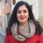 Profile Picture of Laura Condello (@laura.condello.56) on Facebook