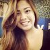 Profile Picture of Joe Borbon (Joe borbon) (@joe.borbon.54) on Facebook