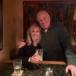 Profile Picture of Bob Earley (@bob.earley.94) on Facebook