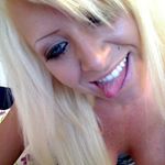 Profile Picture of sandrabenson (@sandrabenson557) on Instagram