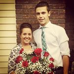 Profile Picture of Jesse Leman (@lemanjesse) on Instagram