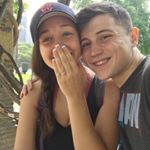 Profile Picture of Jesse Libertini (@jdlibertini) on Instagram