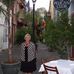 Profile Picture of Nancy Takacs (Nancy Kampf Takacs) (@nancy.takacs1) on Facebook