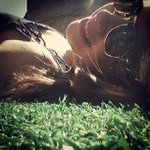 Profile Picture of Lisa Manning (@dedaleepi) on Instagram