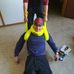 Profile Picture of Christian Weiss (@christian.weiss.568294) on Facebook