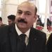 Profile Picture of Naveed Sheikh (@naveed.chand) on Facebook