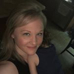 Profile Picture of Kandyce Smith Bootie (@koracybooboo) on Instagram