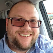 Profile Picture of Colin Bennett (@colinbennett8549) on Youtube